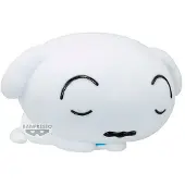 Banpresto Figura Do Shiro De Crayon Shinchan 6 Cm