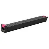 Generico Toner Sharp Mx27