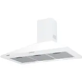CATA Exaustor Convencional Omega 900 Wh/m 30 Cm