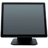 Premier Tpv Kt-97 17 J6412 4gb/128gb Ssd