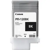 Canon Cartucho De Tinta Pfi-120