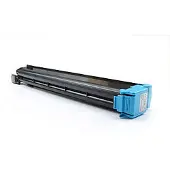Generico Toner Compatível Konica Minolta Tn213/tn214/tn314