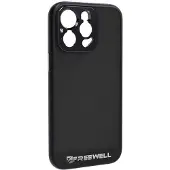 FreeWell Capa De Telefone Iphone 15 Pro Max