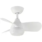 Orbegozo Ventilador De Teto Cp 142060