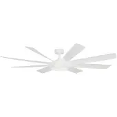 Orbegozo Ventilador De Teto Cp 145182