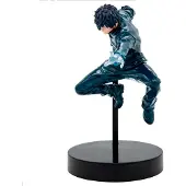 Banpresto Figura Do Natsuki Seba De Sakamoto Days Vibration Stars