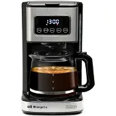 Orbegozo Cafeteira De Filtro Cg 6015