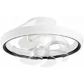 Orbegozo Ventilador De Teto Cp 149035