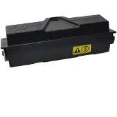 Responsible Toner Compatível Kyocera Fs1035 Fs1135mfp/tk1140