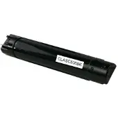 Generico Toner Compatível Epson Workforce Al-c500
