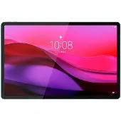 Lenovo Idg Tablet Yoga Tab Plus 16gb/256gb 12.7´´
