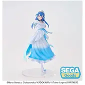Good Smile Company Figura Awayuki Kokorone 16 Cm