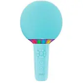 XO Microfone Be50