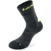 Lenz Meias Longas Trekking 8.1 Half