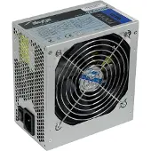 Akyga Fonte De Alimentação Ak-b1-700 700w