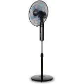 Orbegozo Ventilador De Pé Sf-0244
