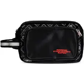 Difuzed Bolsa De Higiene Nintendo Nes