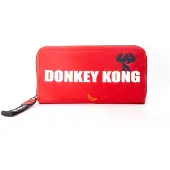 Difuzed Estojo Super Mario Donkey Kong Nintendo