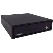 Approx Gaveta De Dinheiro Appcash33