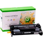 Static Control Cartuchos De Tinta Compatíveis Hewlett Packard Cf226x/canon 052h