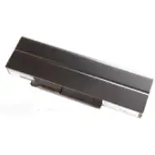 Terra Bateria C4500bat-6 4400mah