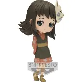 Banpresto Makomo Q Posket Demon Slayer 13 Cm