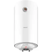 CATA Termo Elétrico Vertical Ctr-50-m 50l 1500w