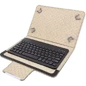 Talius Capa Para Tablet Com Teclado Cv-3007 10´´