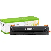 Static Control Toner Compatível Hp No.203x 3