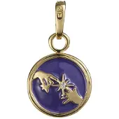 Noble Collection O Extraterrestre Eu Estarei Aqui Et O Chaveiro Extraterrestre