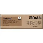 Actis Cartuchos De Tinta Compatíveis Hphp203x Cf540x