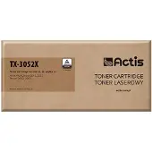 Actis Toner Compatível Tx-3052x