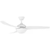 Orbegozo Ventilador De Teto Cp 104132 60w