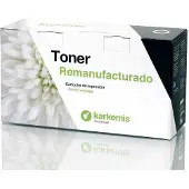 Karkemis Toner Reciclado Tn247m