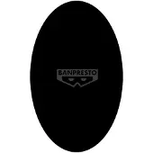 Banpresto Figura Da Série Aramaki Grandline One Piece 17 Cm
