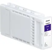 Epson Cartucho De Tinta T44qd40