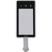 Premier Terminal De Reconhecimento Facial Sld505