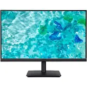 Acer Monitor V227qe0bi 21.5´´ Full Hd Ips Led 100hz