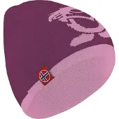 TROLLKIDS Gorro Troll