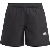 Adidas Calções de Natação Classic Badge of Sport