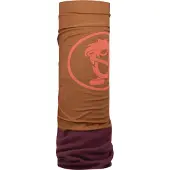 TROLLKIDS Gola De Pescoço Troll Xt