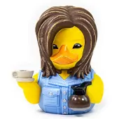 TUBBZ Pato Friends Boxed Rachel Green