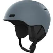 Anon Capacete Oslo Wavecel