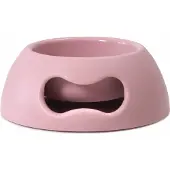 United Pets Comedouro Para Cães Pappy