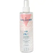 Valquer Condicionador Kids 0% Biphase 300ml