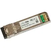 Mikrotik Transceptor S+85dlc03d