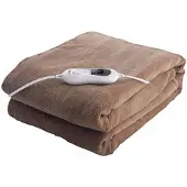 EDM Cobertor Elétrico 7487 120w