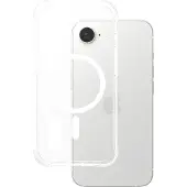 PanzerGlass Capa De Telefone Care Samba Magsafe Iphone 16e