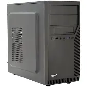 Iggual Pc De Mesa Pc St Psipch703 I5-12400/8gb/500gb Ssd
