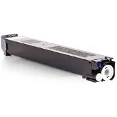 Generico Toner Sharp Mx23